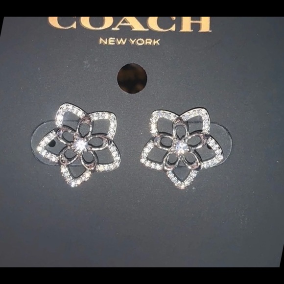 💎Coach Set💎 - Picture 3 of 8